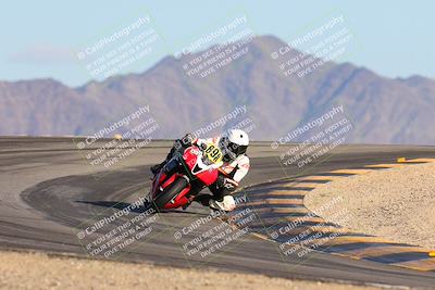 media/Nov-16-2024-CVMA (Sat) [[0e4bb1f32f]]/Race 11-Amateur Supersport Open/